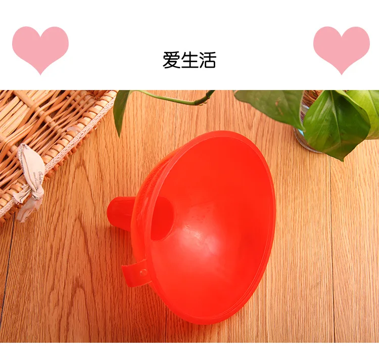 2 шт./лот FDA PP экологичный пластиковый парфюмерный масляный диффузор для жидкости