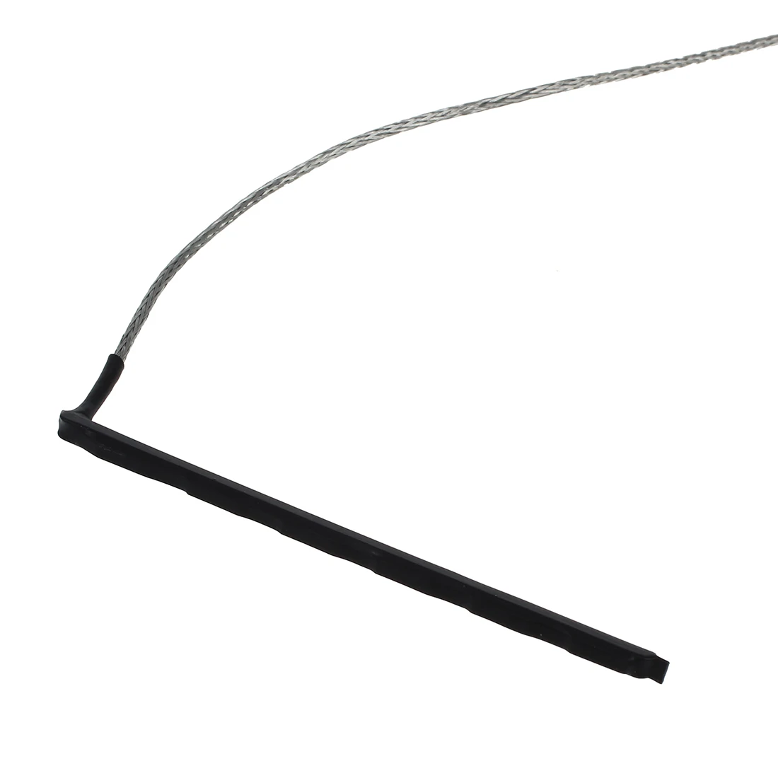 Гибкий пьезо кабель Пикап для акустической гитары | Спорт и развлечения