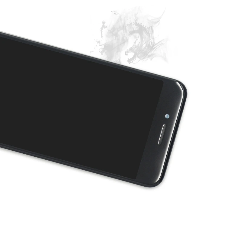 2 ШТ./ЛОТ Для iPhone 7 ЖК Дисплей Нет Dead Pixel 100% отличное Качество AAA Экран Замена Черный