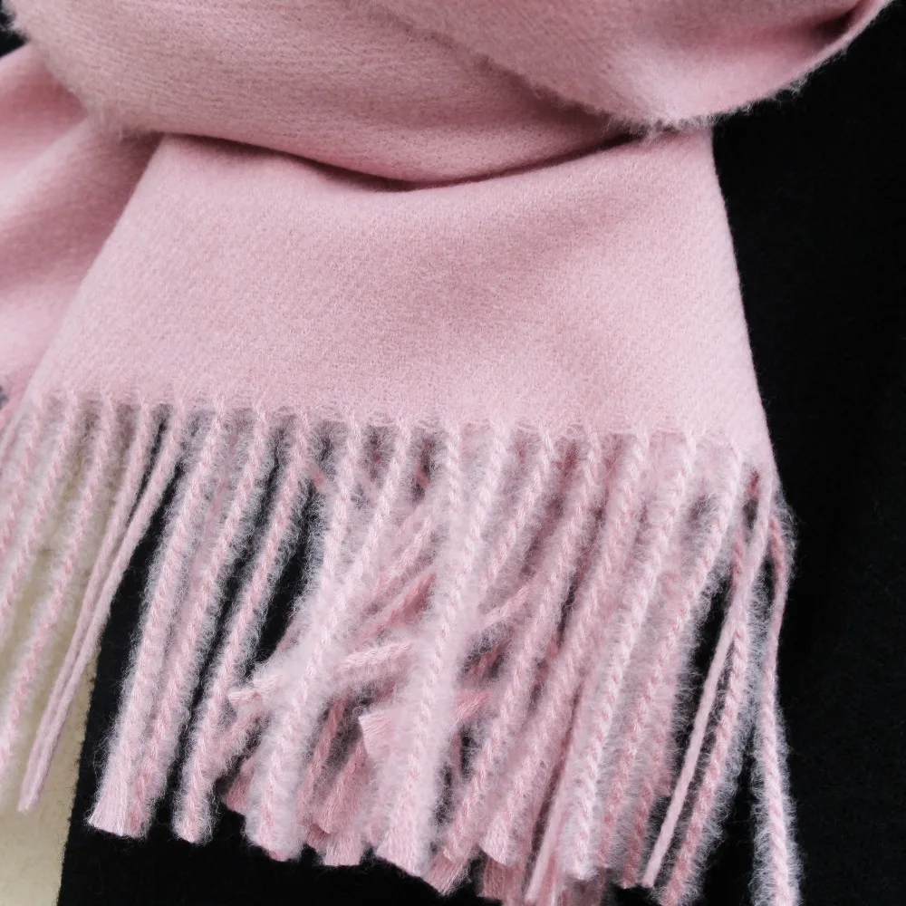 [Xiuke] шарфы новые осенние и зимние модные кашемировые шерстяные длинные шаль