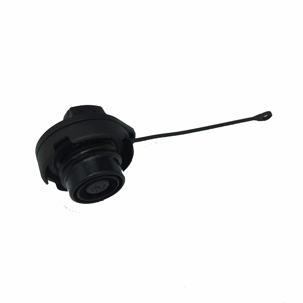 Крышка топливного бака 1J0 201 550 A для Bora Golf MK3 MK4 Passat B5 Caddy Polo Audi A1 A3 A4 B5 A6 C5 Octavia