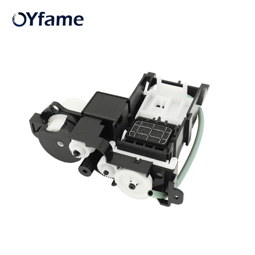 Насос для чернил OYfame Epson R290 R330 L800 L801 P50 T50 T59 T60|ink pump|printer pumppump epson |