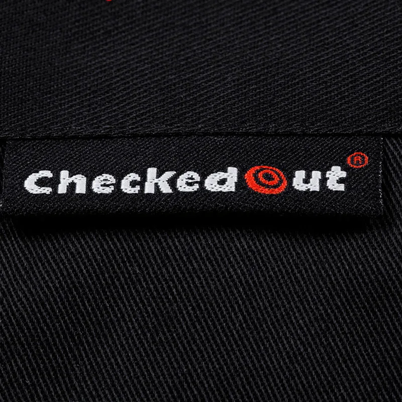 (5 pcs get 10%off)Man/woman chef aprons coffee sho restaurant hotel bakery pizza shop juice bar waiter apron pinafore | Тематическая