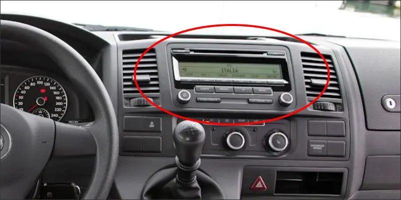 YESSUN Автомобильный мультимедийный навигатор для VW Transporter/Caravelle Multivan Doubleback CD DVD gps плеер навигационное Радио Стерео Android