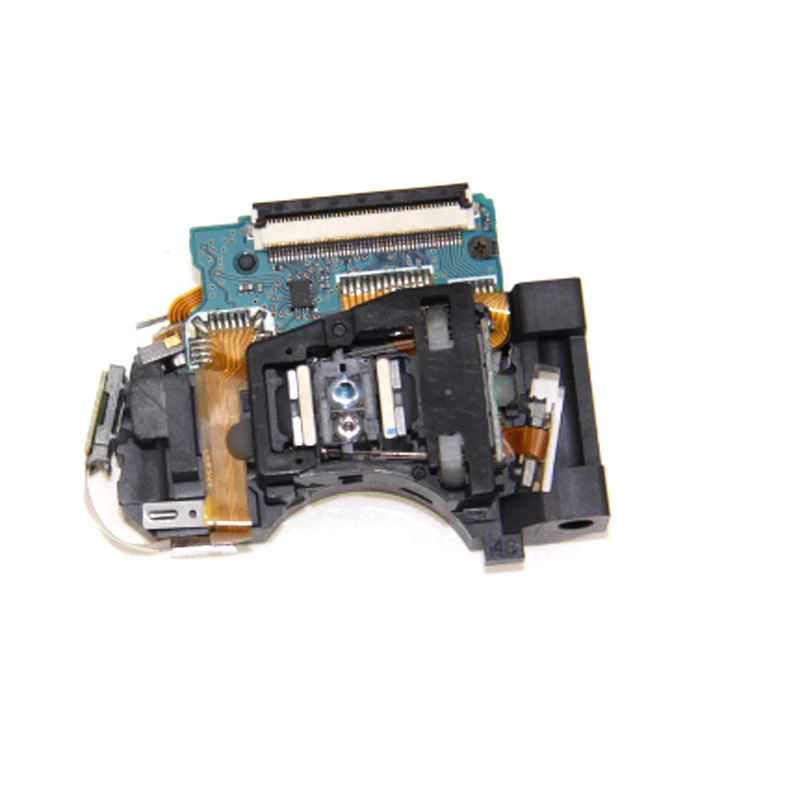 Оригинальный новый телефон для ps3 тонкая консоль kem 450eaa 450daa|Запасные части| |