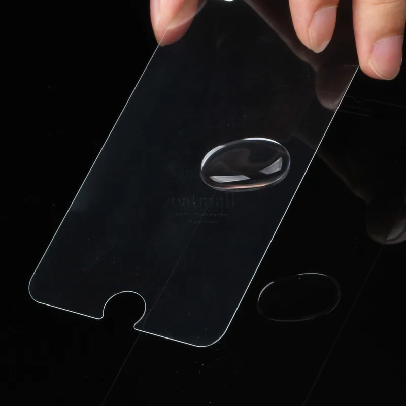 0 26 мм пленка из закаленного стекла для MEIZU M5C Защитная экрана 16 15 16X 16th Plus полное