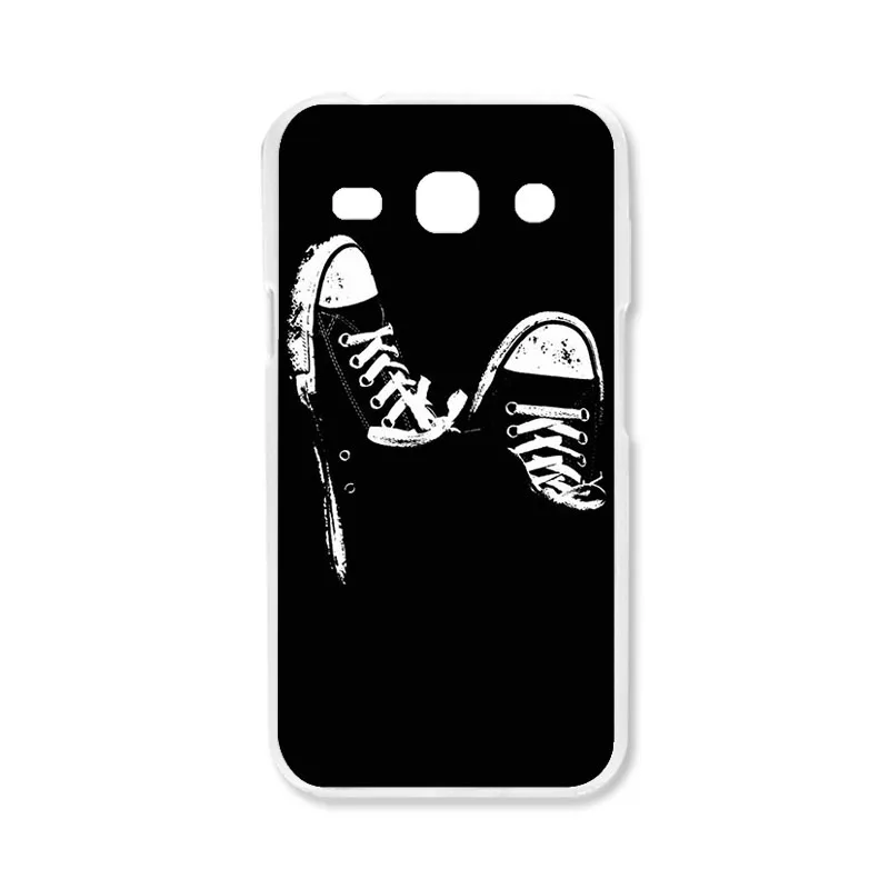 J096 TAOYUNXI, мягкий чехол из ТПУ для samsung Galaxy Star Advance G350E, чехол s для Galaxy Star 2 Plus, SM-G350E, DIY, окрашенные защитные чехлы - Цвет: J096