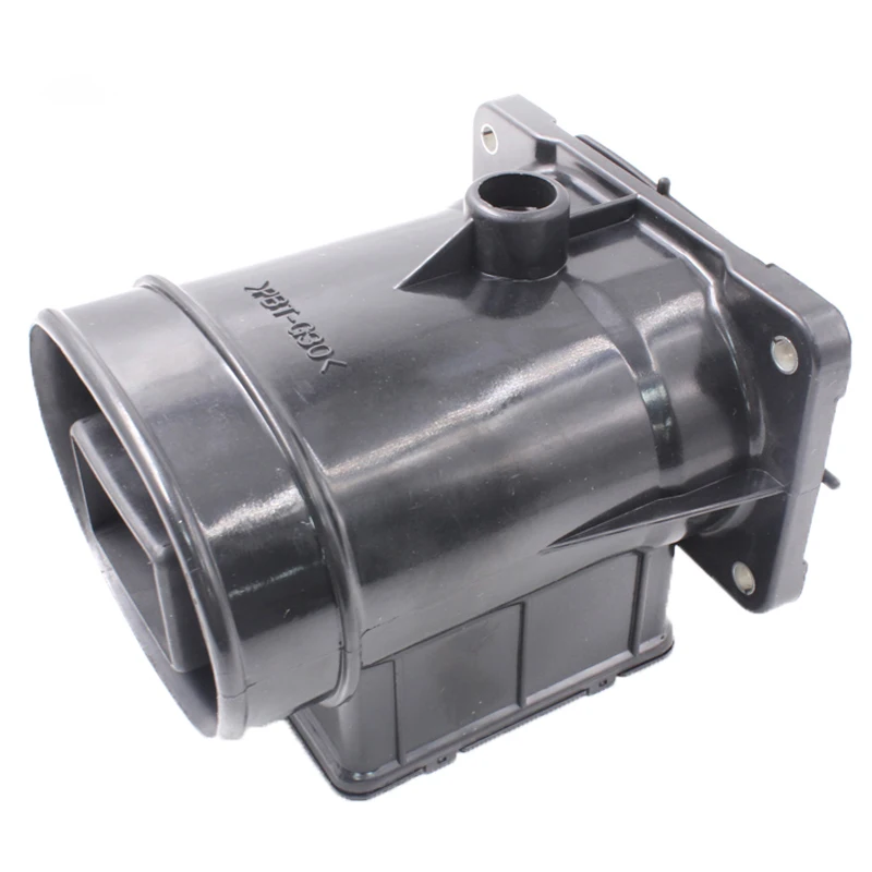 YAOPEI E5T05071 E5T06071 MD357338 MD172609 MD183609 расходомер воздуха для MITSUBISHI MAGNA PAJERO NIMBUS UF TRITON