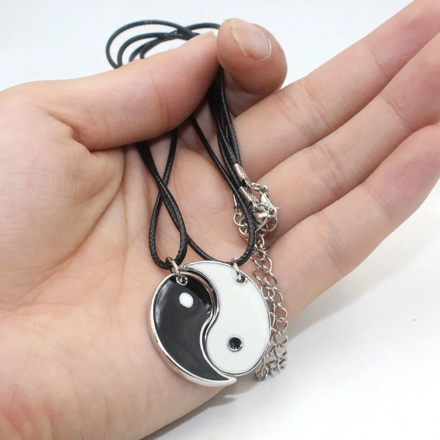 1 комплект/2 шт. серебряная эмаль|jewelry screwdriver|jewelry nursenecklace case |