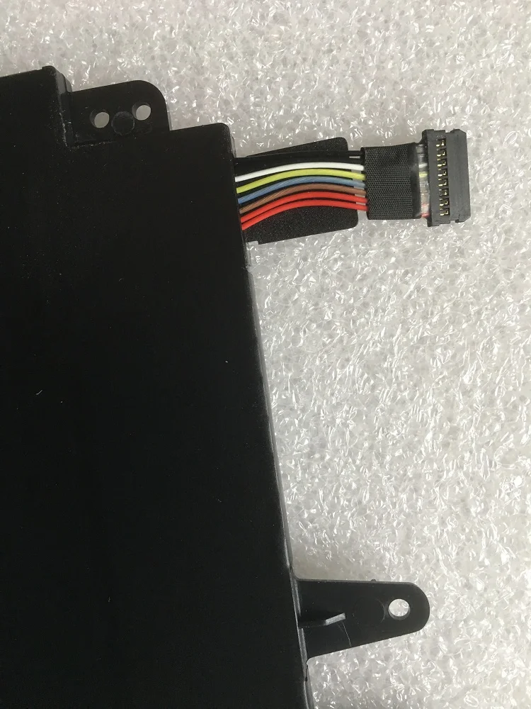 Оригинальный аккумулятор SupStone 01AV401 для ноутбука Lenovo Thinkpad S2 13 SB10J78999 01AV402 01AV437 01AV400