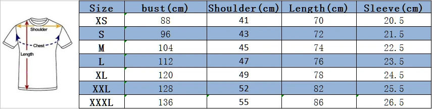 Мода 2017 г. настоящие мужчины любят кошек Для мужчин Футболка короткий рукав