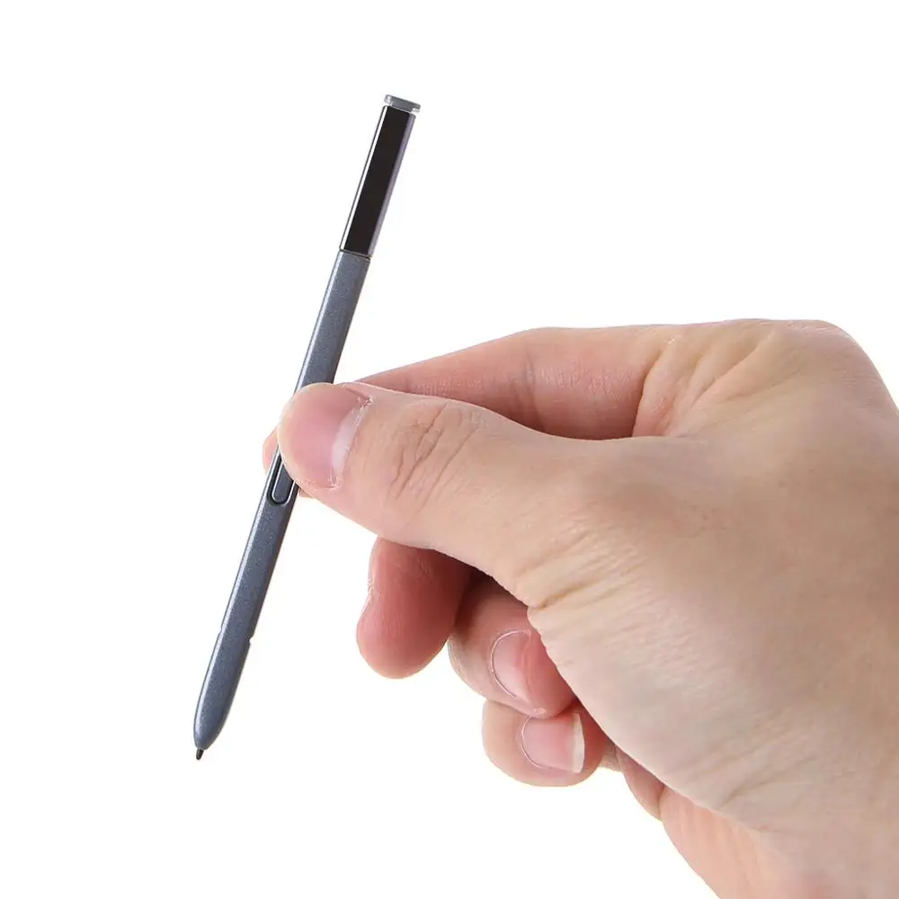 S ручка сенсорный экран Стилус наконечник для письма Замена Samsung Galaxy Note9 N9600