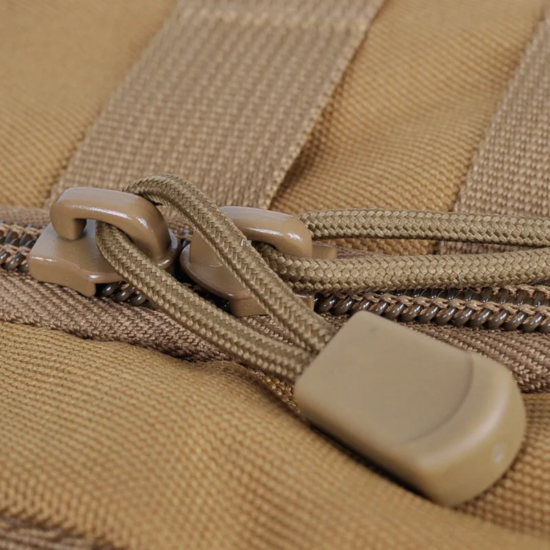 Армейский походный рюкзак 55L большой емкости багаж дорожные сумки