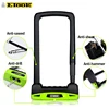 Изображение товара 1