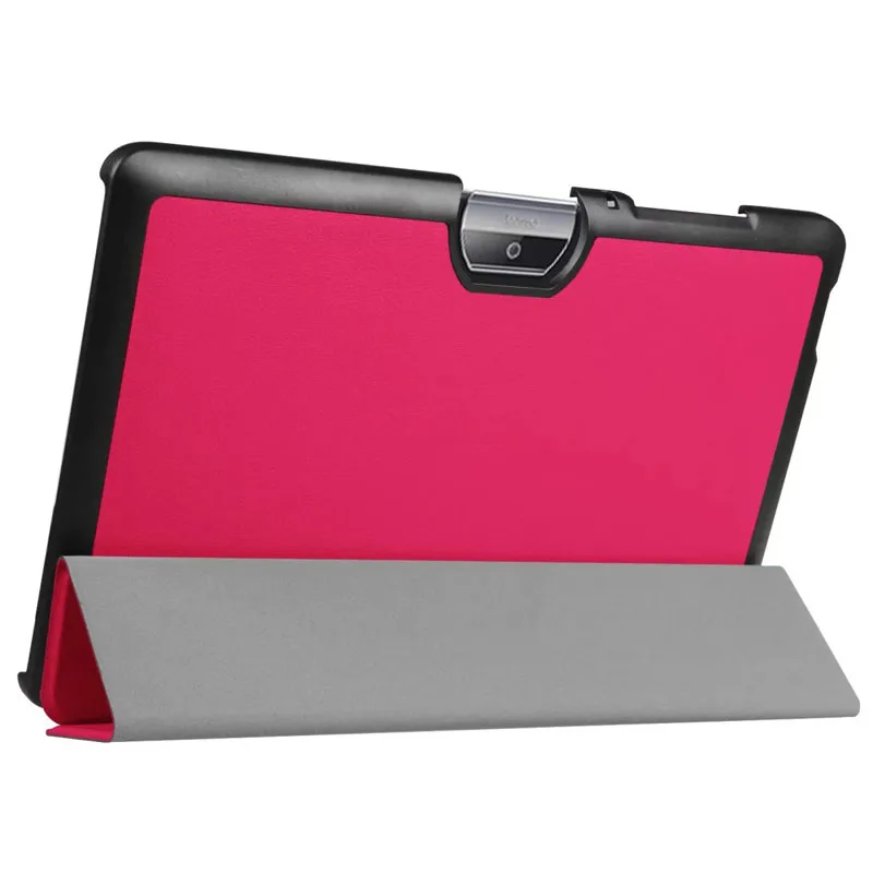 Чехол-подставка для Acer Icona tab чехол планшета из искусственной кожи Защитная сумка