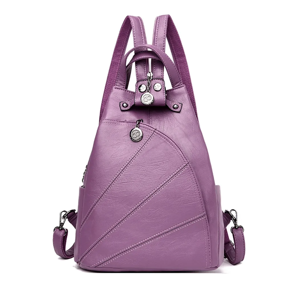 CONEED рюкзак новая сумка для отдыха и путешествий многофункциональная Большая вместительная Студенческая сумка May17