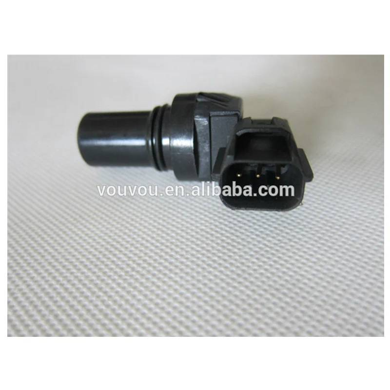 

Car accessories ZJ01-18-230 camshaft position sensor for Mazda 2 1.5L Mazda 3 1.6L 2004-2012