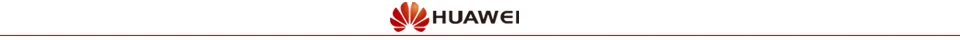 Huawei сменный аккумулятор HB386483ECW для huawei G9 Plus Honor 6X Maimang 5 MLA-AL00 MLA-AL10 G9Plus аккумулятор 3340 мАч