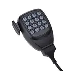 Фотовспышка для Kenwood