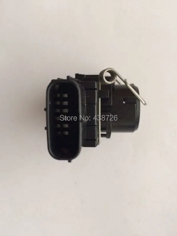 Новый датчик парковки OEM 8934128450 8934128451 PDC для land Cruiser uzj/grj200 acr50 gsr50 lexus lx5 | Автомобили и
