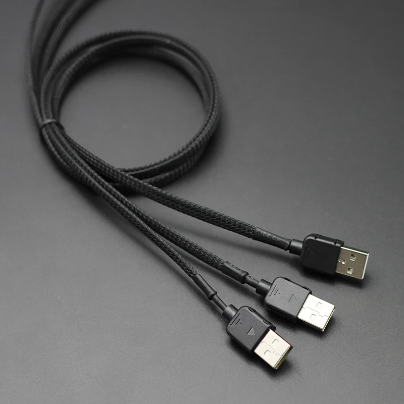 1 шт. Новый горячий 4 Pin Компьютер ПК Вентилятор кабель питания разъем адаптер 5 в 60