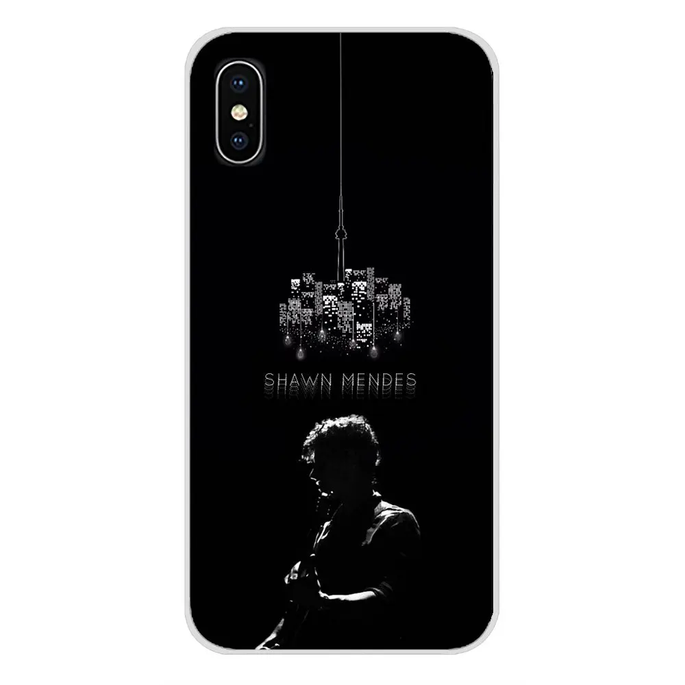 Чехлы для телефонов Xiaomi Mi6 A1 5X 6X Redmi Note 5 5A 4X 4A 4 3 Plus Pro pocophone F1|Бамперы| |
