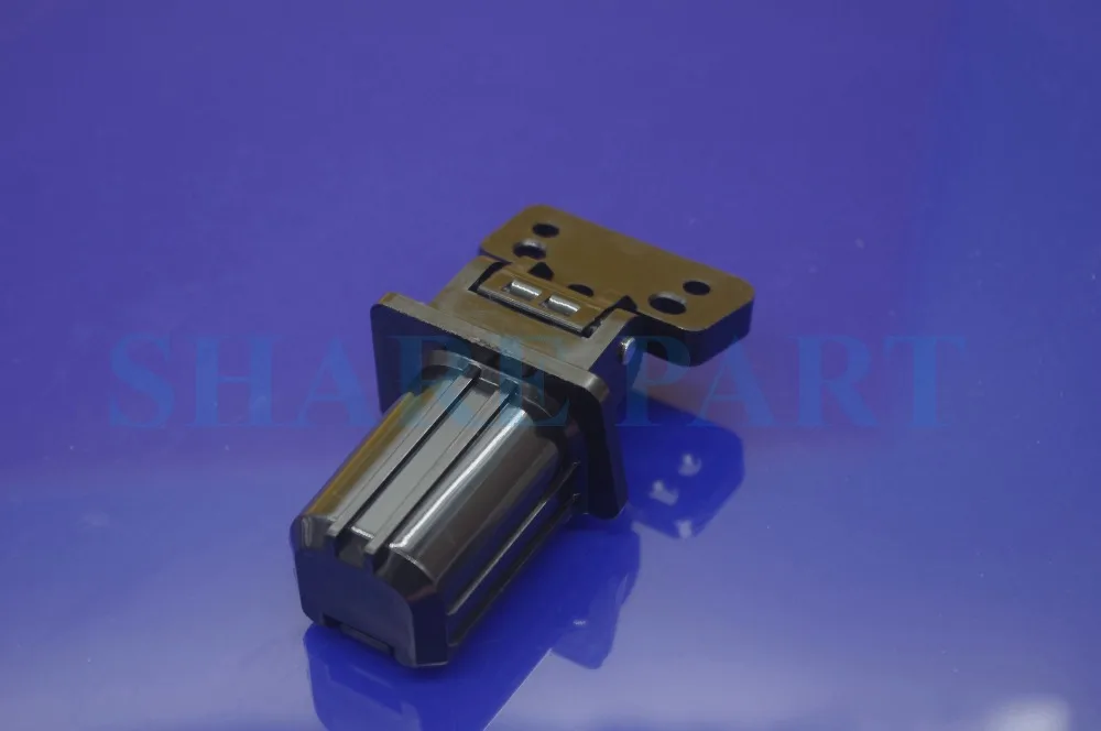 Чтобы поделиться с нами 6 встроенными фотографиями Φ для HP M476 476 425 521 M425 M425DN M425DW M521