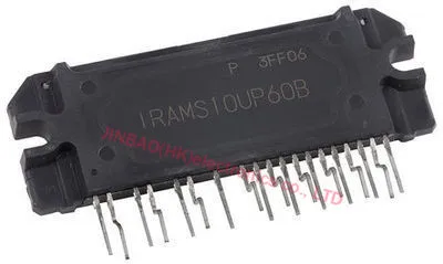 IRAMS10UP60B 2 IRAMS10UP60B|Интегральные схемы| |