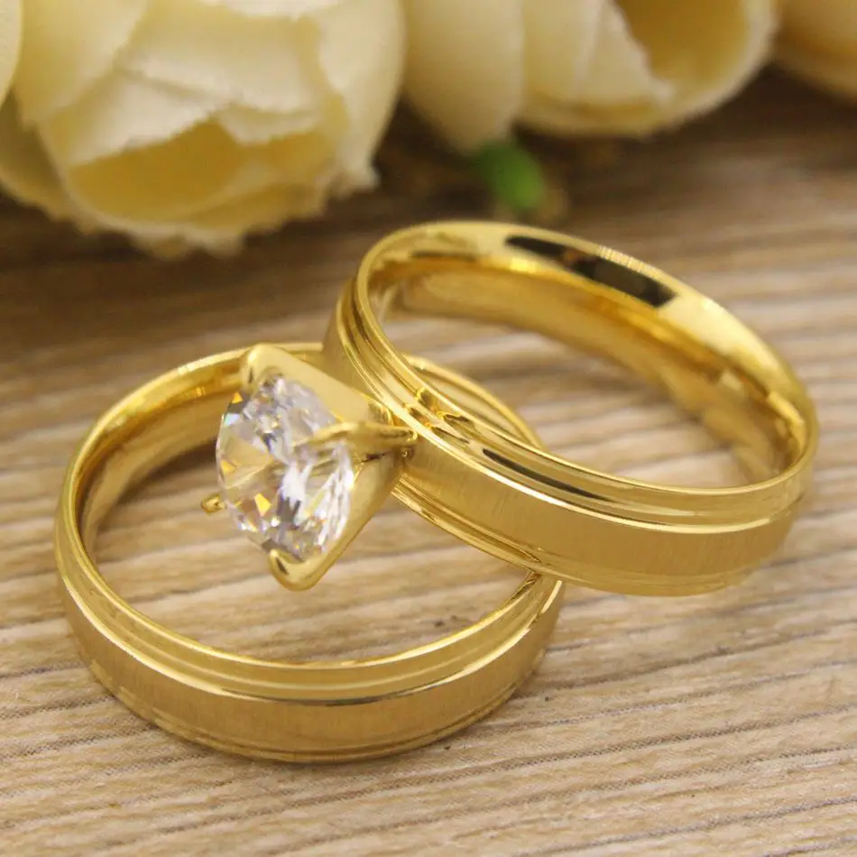 Лидер продаж аксессуары оптовая продажа новейшие модные ювелирные изделия из