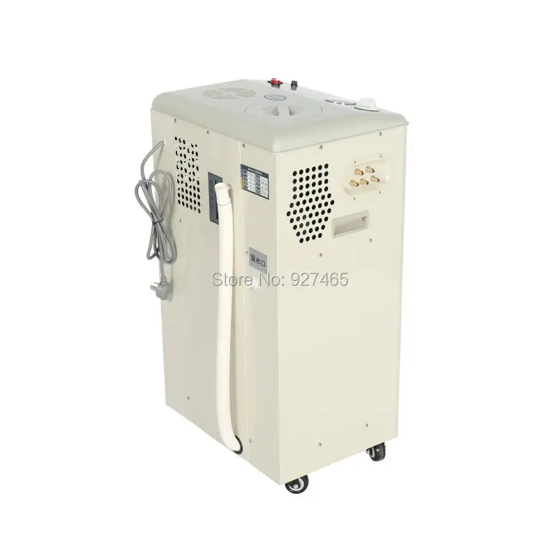 50 л лабораторное оборудование цикловый водяной вакуумный насос|pump pump|pump vacuumpumping