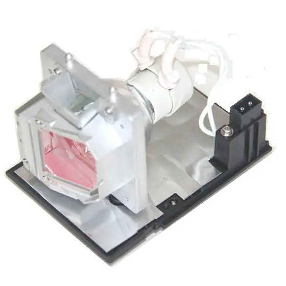 

Free Shipping projector bulb with housing SP.8AF01GC01 for THEME-S HD808 /THEME-S HD82 projectors