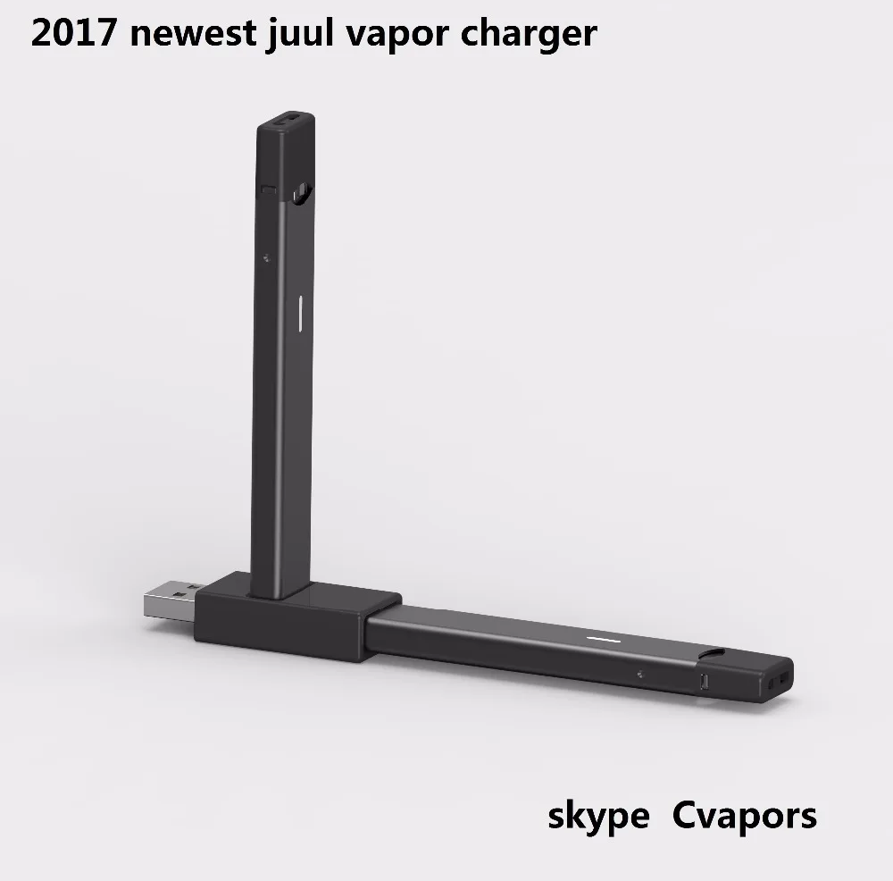 Кокосовый пар|vaporizer|vapor vapor |