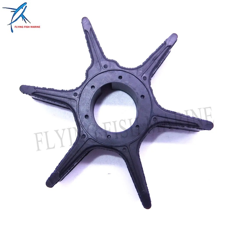 5031417 05031417 778296 0778296 рабочее колесо водяного насоса для Evinrude Johnson OMC подвесной