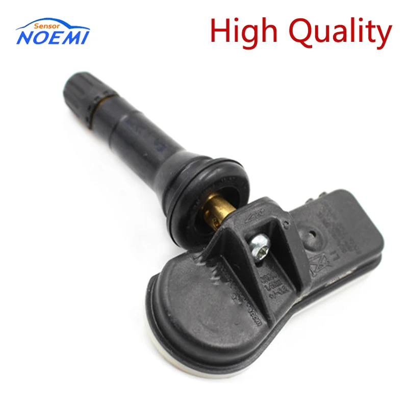 Автозапчасти YAOPEI оригинальный датчик давления в шинах TPMS для 31362304 433 МГц |