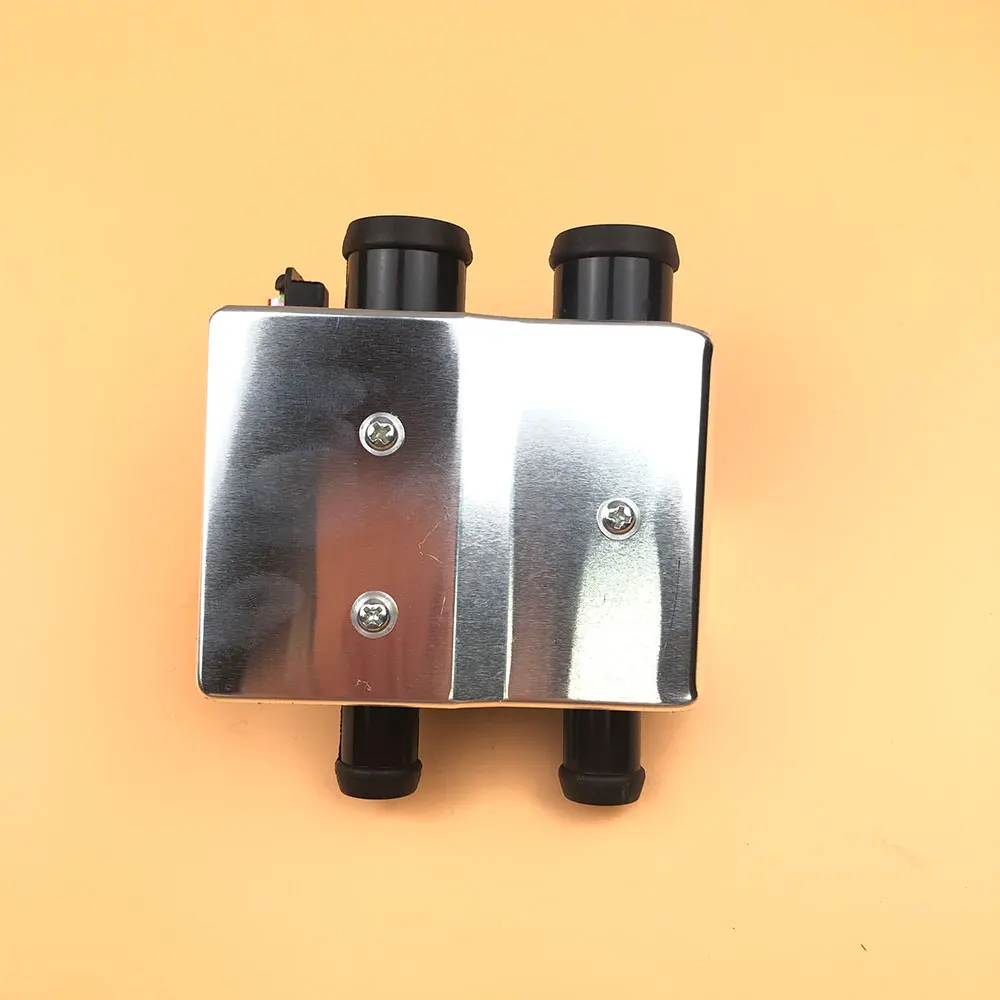 

Air conditioning heater Warm air valve Heat switch for VW Santana 330819809D 330 819 809D 330 819 809 D 330819809E 330 819 809E