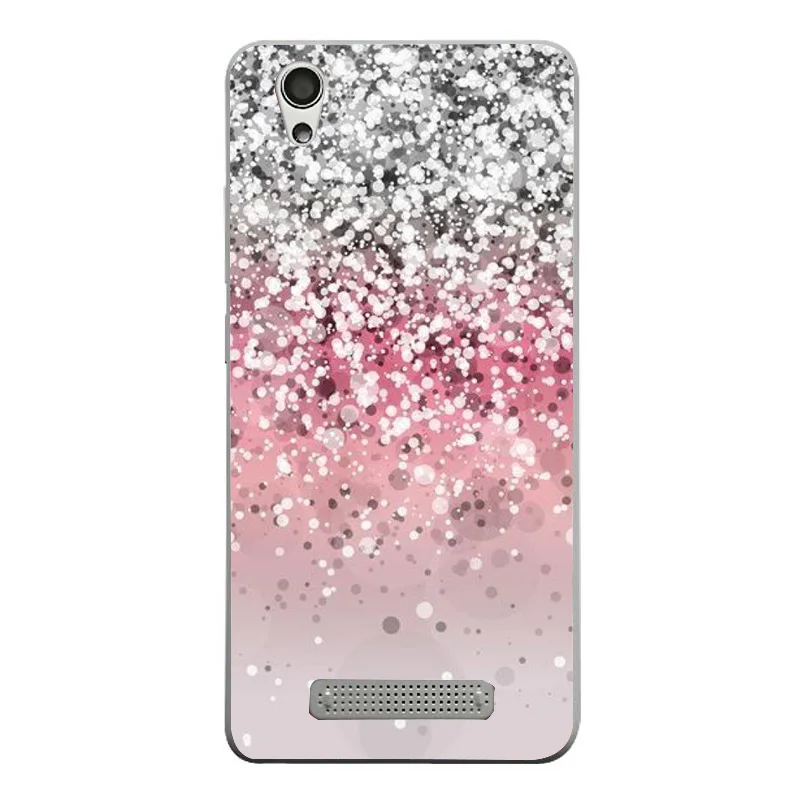 Мягкий Силиконовый ТПУ чехол для ZTE Blade A510 A610 задняя крышка A520 защитный телефона v7