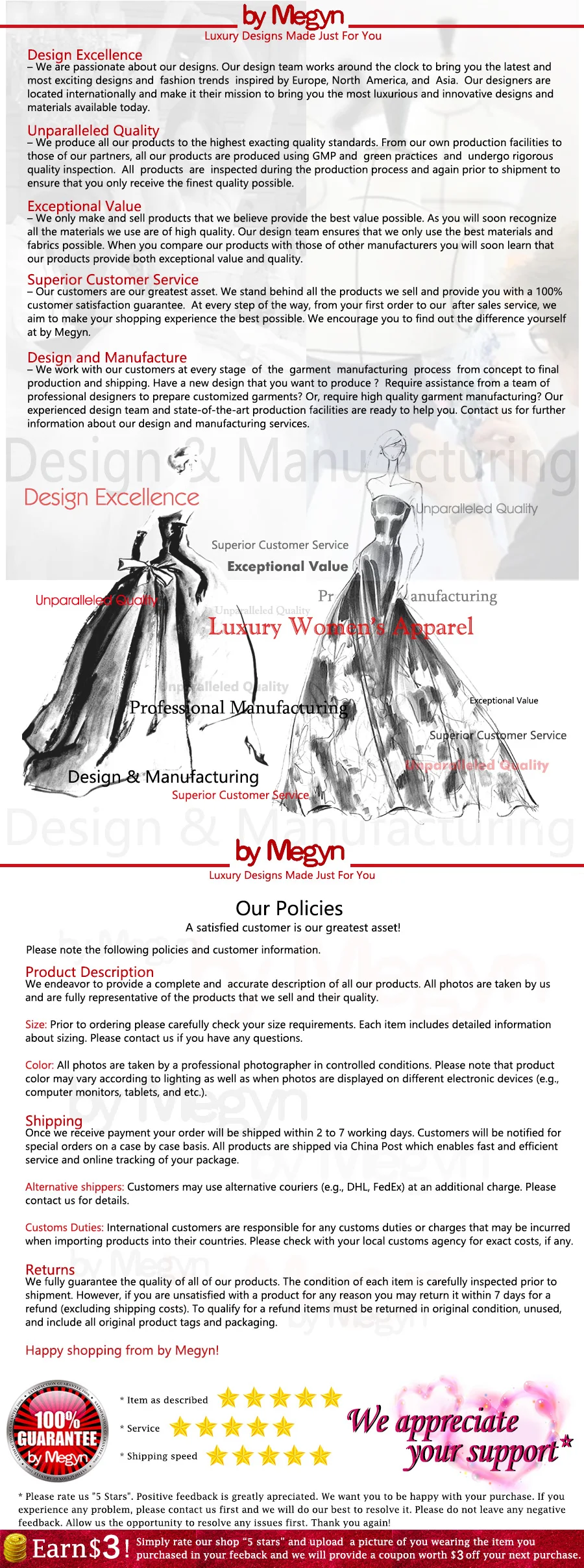 От Megyn Летняя женская блузка с длинным рукавом рубашки с цветочным принтом женская блузка размера плюс 3XL женские повседневные блузки для женщин