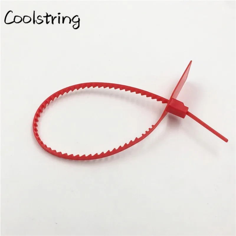 Coolstring Одноразовые Белые сапоги на молнии, обувь, аксессуары, система блокировки, для кроссовок, сделай сам, поддержка на заказ и Прямая поставка - Цвет: Red no logo