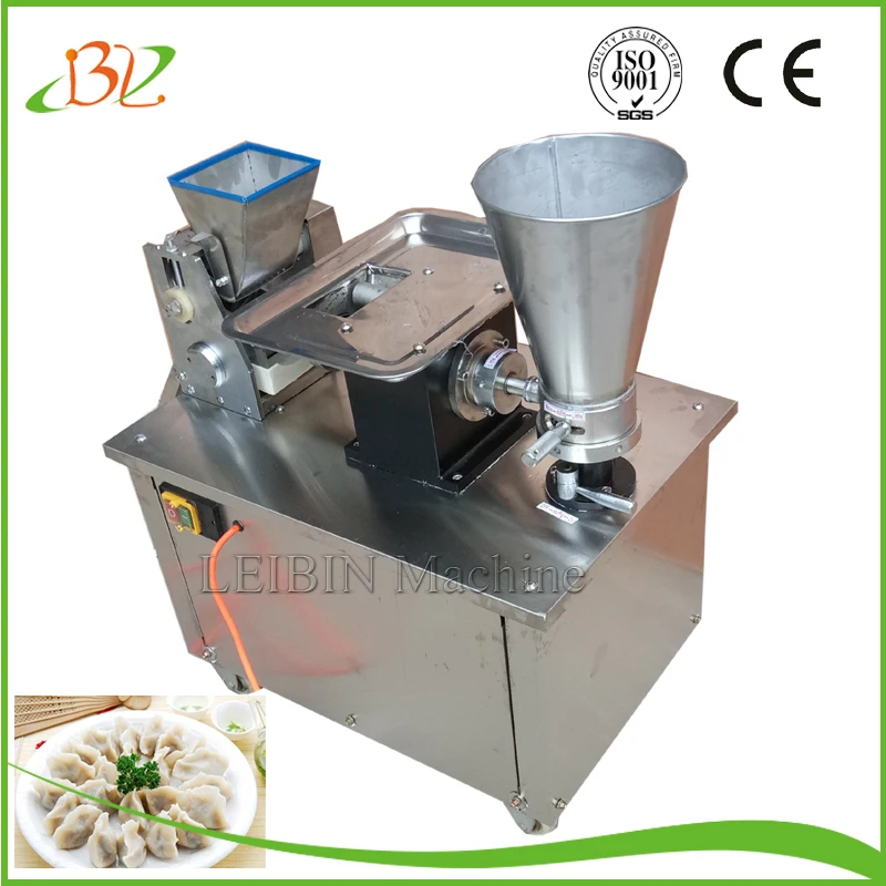 2018 Пакистан низкая цена Samosa Patti машина для розлива клецки/jiaozi|dumpling maker machine|dumpling