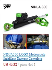 Щетка для чистки цепи мотоцикла GearGrunge для Honda XADV 750 VFR 1200/F kawasaki ZX10R H2/H2R Z1000 NINJA 300 Z900 MT-03