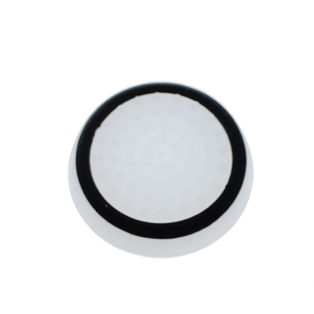 200 шт. колпачки для аналоговых стиков джойстиков Dualshock 4 PS4 PS3 XBox One 360|Запасные