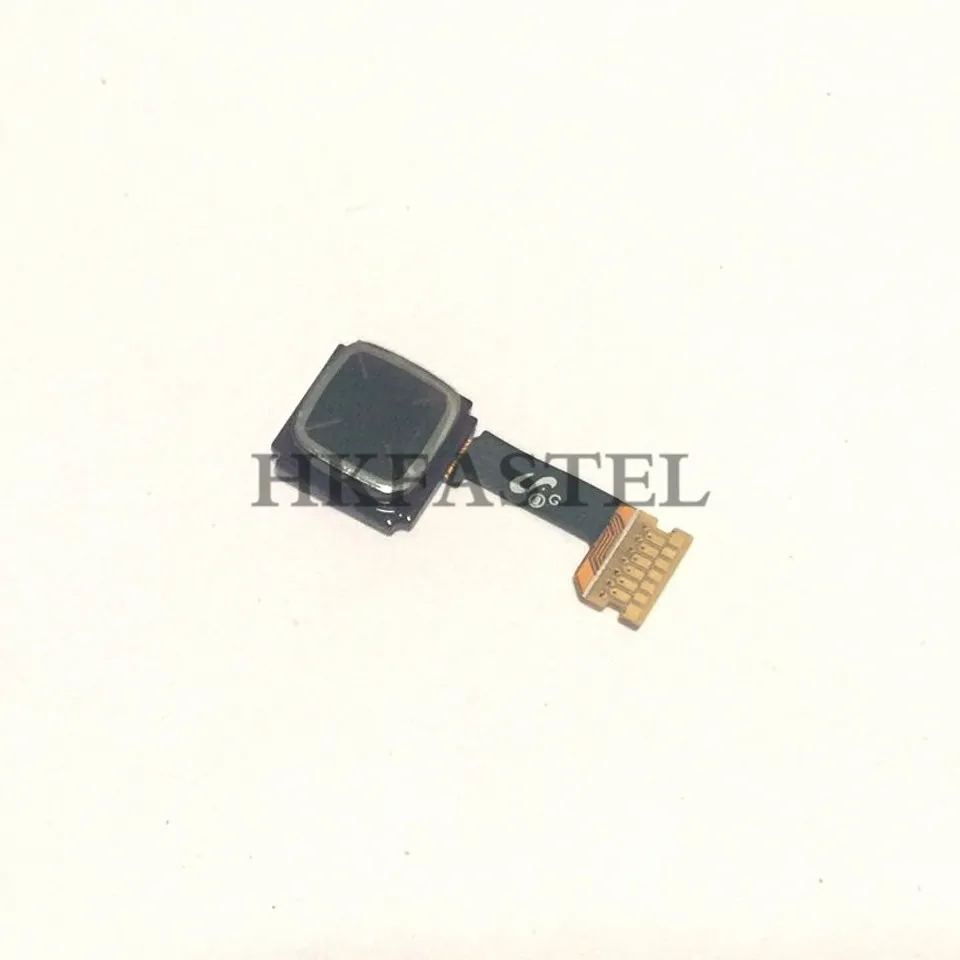 HKFASTEL для Blackberry Pearl 3G 9105 Новинка оригинальная навигация функциональная клавиатура