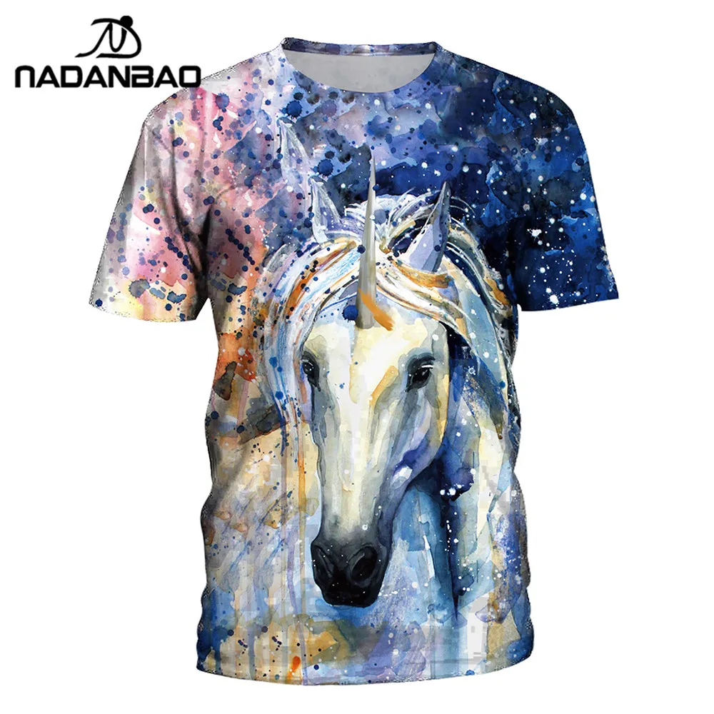 Женская летняя футболка с 3D принтом в стиле хип хоп|t-shirt harajuku|summer t shirt woment women |
