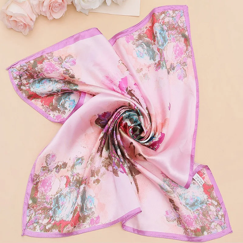Бесплатная доставка женский платок Дамский для девочки повязка на голову с
