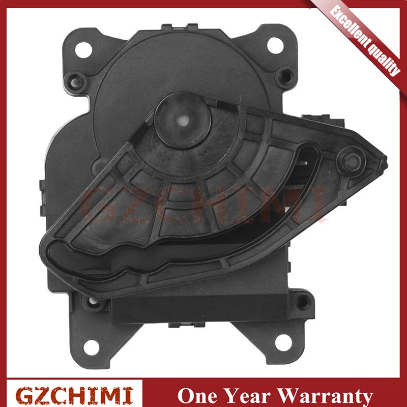 Воздушный климат контроль режим сервопривод для LEXUS Factory IS300 RX300 SC430 OEM 87106-30371 8710630371