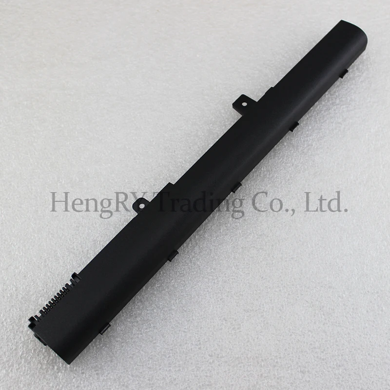 HSW Батарея для ASUS X551C X551CA X551M A41N1308 A31N1319 0B110-00250100M X45LI9C YU12008-13007D X451CA X551CA X551CA-SX024H