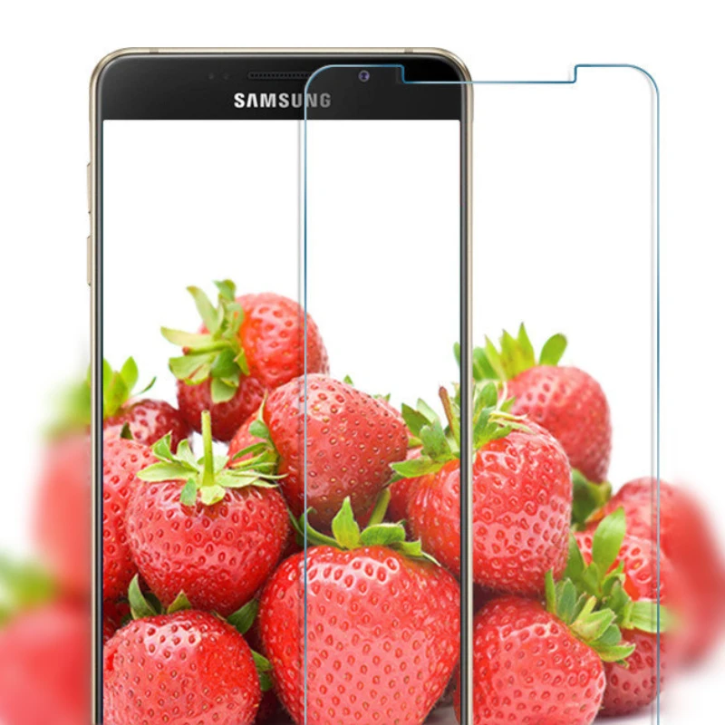 Для samsung galaxy j 2 j2 prime защитное стекло samsug glxy 2018 pro primej2 2j tremp закаленное prme | Мобильные