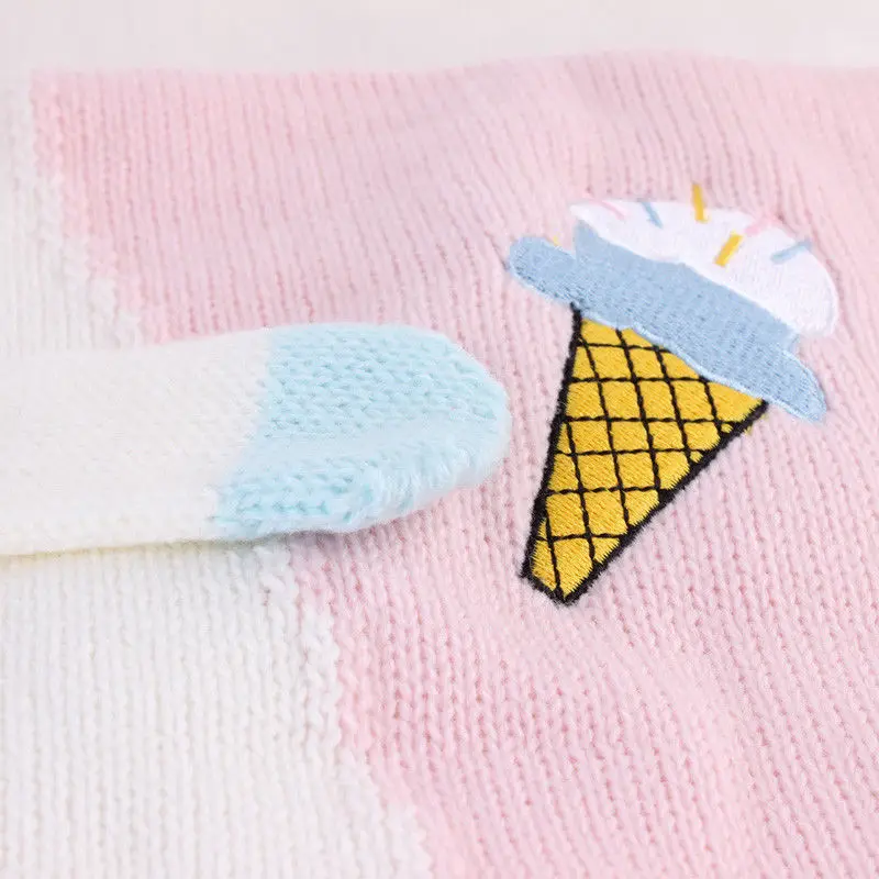 Новинка 2018 мультяшное одеяло для новорожденных детская коляска кроватка корзина