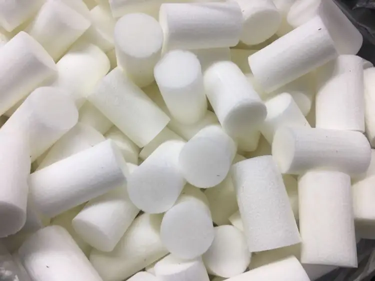 Фильтр для воздушного компрессора |