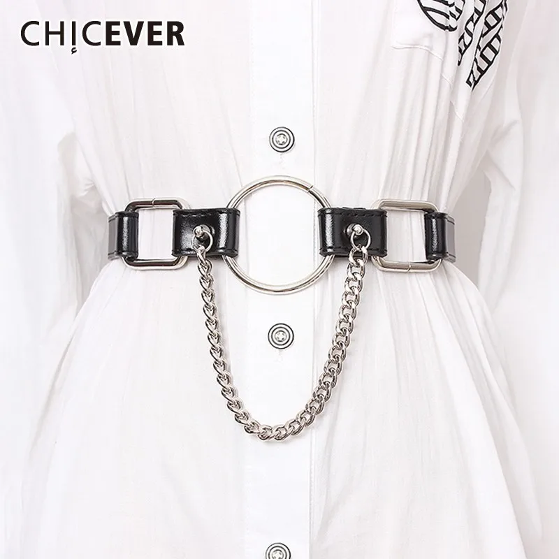 

Ремень женский летний из искусственной кожи, сплошные ремни с высокой талией, 2020